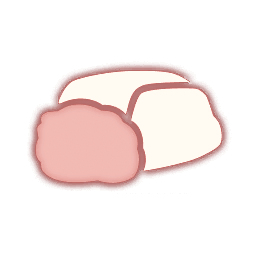 UI-发饰-艺术的回忆-无框.png