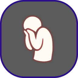 UI-丧子老兵.png