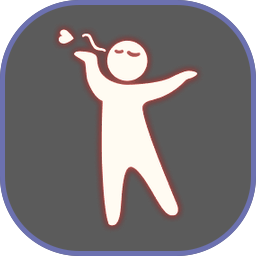 UI-献情演员.png