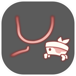 UI-颈饰-寻宝搭档.png