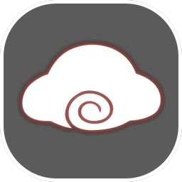 UI-斗篷-大耳狗服饰.png
