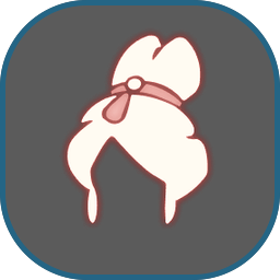 UI-发型-九色鹿季毕业礼.png