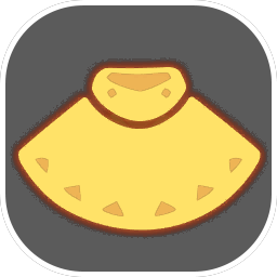 UI-斗篷-小黄鸭雨衣套装.png