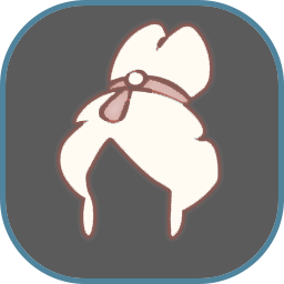 UI-发型-九色鹿季毕业礼.png