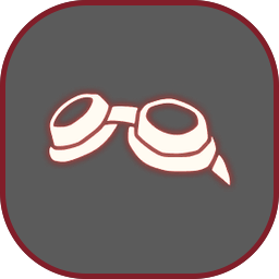 UI-发饰-狂欢特技演员.png