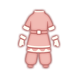 UI-裤子-刀疤士兵-无框.png