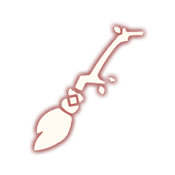 UI-手持-恶作剧飞行扫帚-无框.png