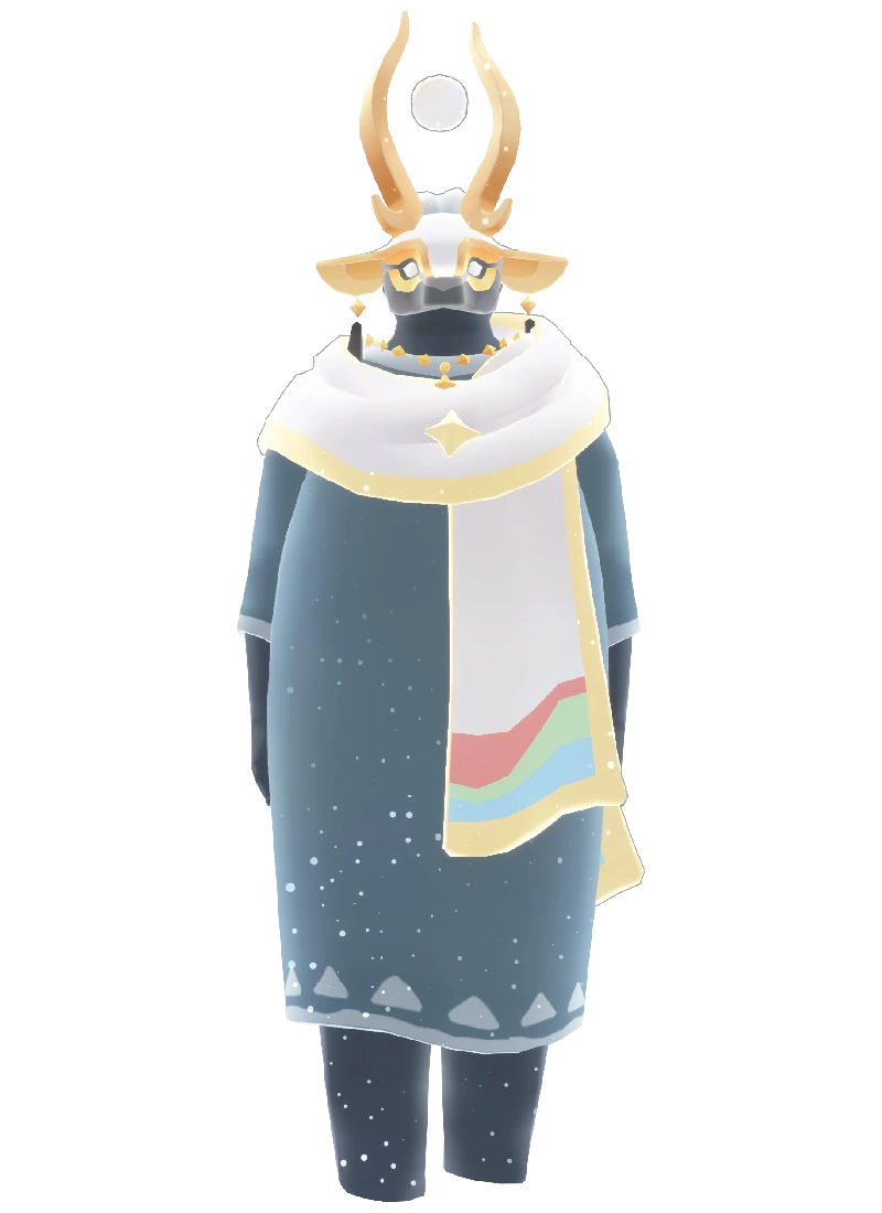 彩染季向导.png