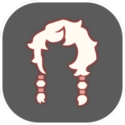 UI-发型-彩环短发.png