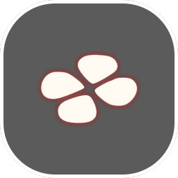 UI-发饰-四叶草头饰.png
