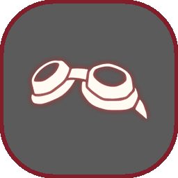 UI-发饰-狂欢特技演员.png
