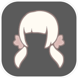 UI-发型-花织发型.png