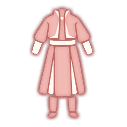 UI-裤子-织光开荒者-无框.png