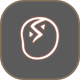 UI-发型-问候舞者.png