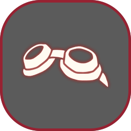 UI-发饰-狂欢特技演员.png