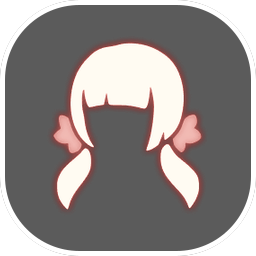 UI-发型-花织发型.png