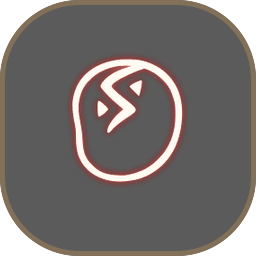 UI-发型-问候舞者.png