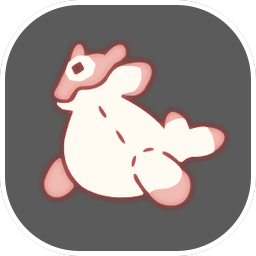 UI-手持-骐骥迎福.png