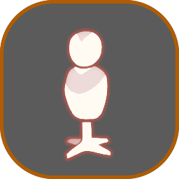 UI-小型家具-筑巢挑战：小屋.png