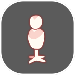 UI-小型家具-筑巢挑战：小屋.png