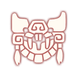UI-面具-风先知-无框.png