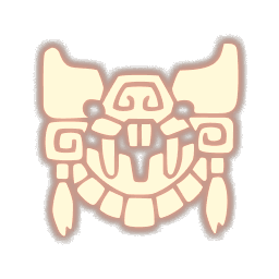 UI-面具-风先知-无框.png