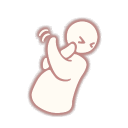 UI-晨岛动作-回绝行者-无框.png
