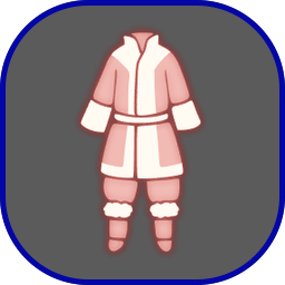 UI-裤子-古怪边缘人.png