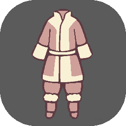 UI-裤子-古怪边缘人.png