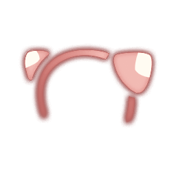 UI-发饰-粽子发饰-无框.png