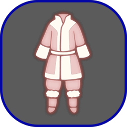 UI-裤子-古怪边缘人.png