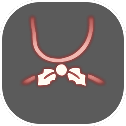 UI-颈饰-圣诞铃铛.png