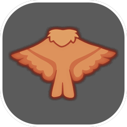 UI-斗篷-文雀.png
