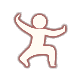 UI-雨林动作-挑衅艺伎-无框.png