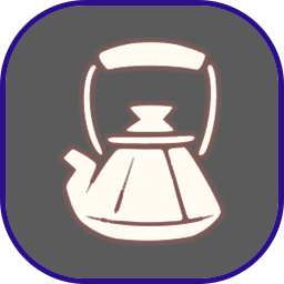 UI-大型家具-追忆季向导2.png
