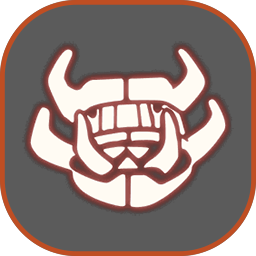 UI-面具-挑衅艺伎.png