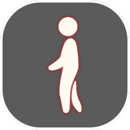 UI-默认动作-打坐.png