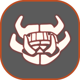 UI-面具-挑衅艺伎.png