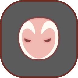 UI-面具-老练音乐家.png