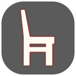 UI-大型家具-禅修院士.png