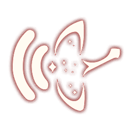 UI-禁阁动作-灵语者-无框.png