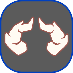 UI-耳饰-冥龙套装.png