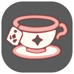 UI-大型家具-泡浴茶杯.png