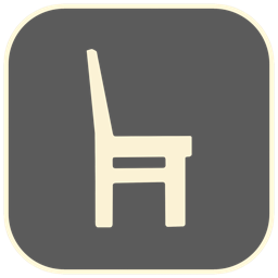 UI-大型家具-禅修院士.png