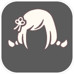UI-发型-中国绊爱.png