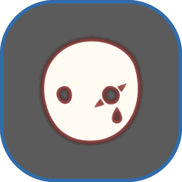 UI-面具-随性拓荒者.png