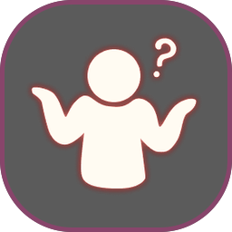 UI-冷漠术士.png