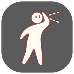 UI-暮土动作-望远哨兵.png
