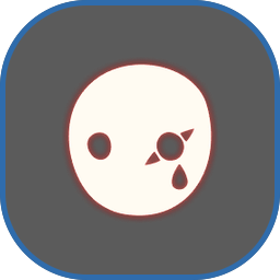 UI-面具-随性拓荒者.png