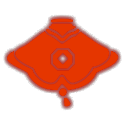 UI-斗篷-新春福娃-无框.png